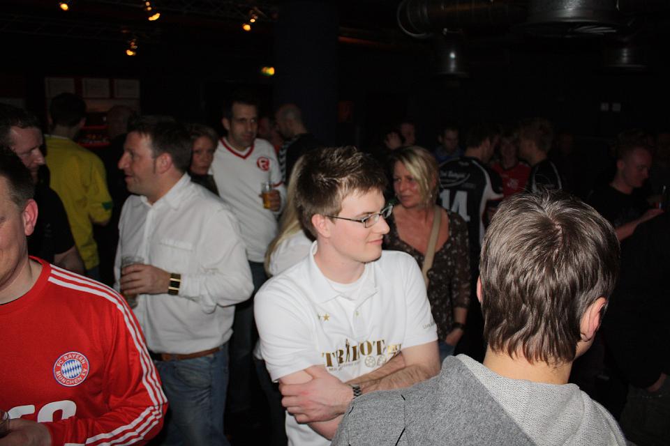 Bodypainting Trikotparty in Wuppertal (419).JPG